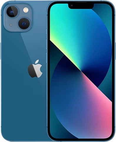 Apple iPhone 13 - Unlocked