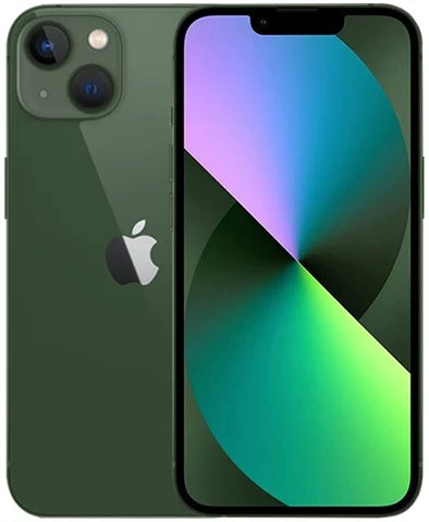 Apple iPhone 13 - Unlocked