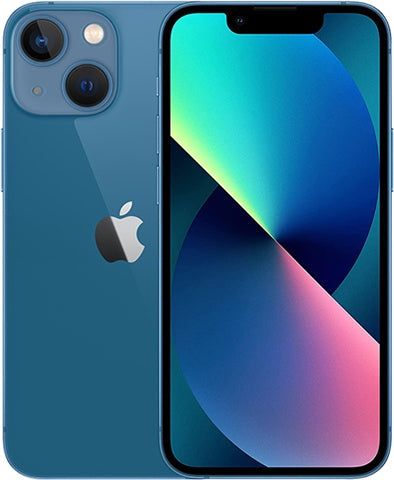 Apple iPhone 13 Mini - Unlocked