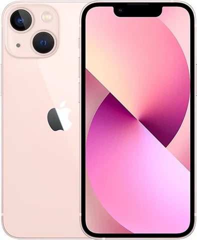Apple iPhone 13 Mini - Unlocked