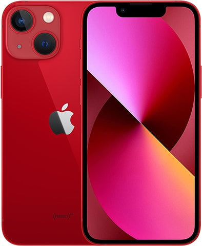 Apple iPhone 13 Mini - Unlocked