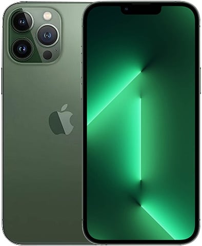 Apple iPhone 13 Pro Max - Unlocked