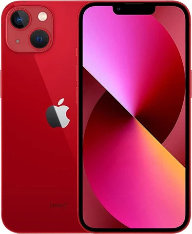 Apple iPhone 13 - Unlocked