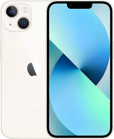 Apple iPhone 13 - Unlocked