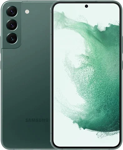 Samsung Galaxy S22 Plus 5G