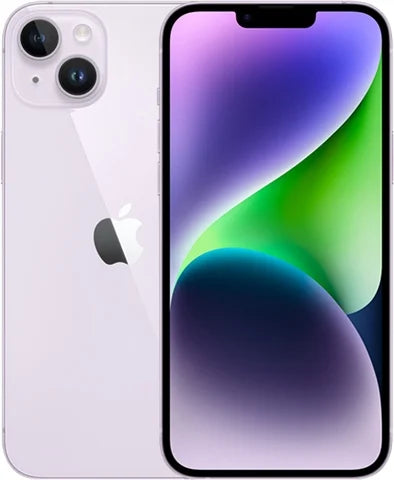 Apple iPhone 14 Plus - Unlocked