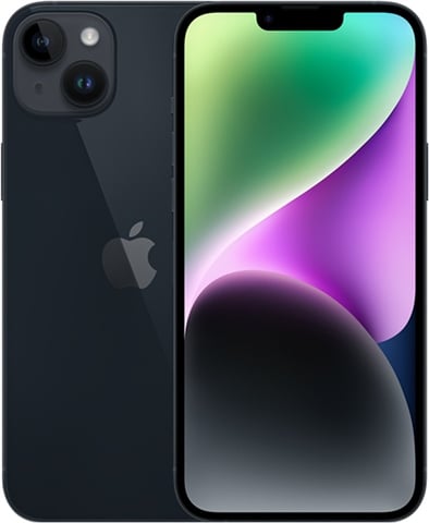 Apple iPhone 14 Plus - Unlocked