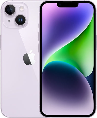 Apple iPhone 14 - Unlocked
