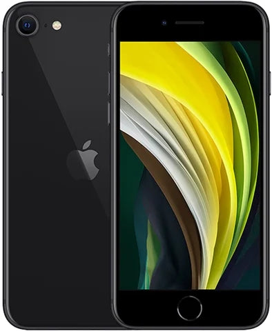 Apple iPhone SE 2022 3rd Gen